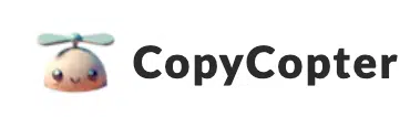 CopyCopter